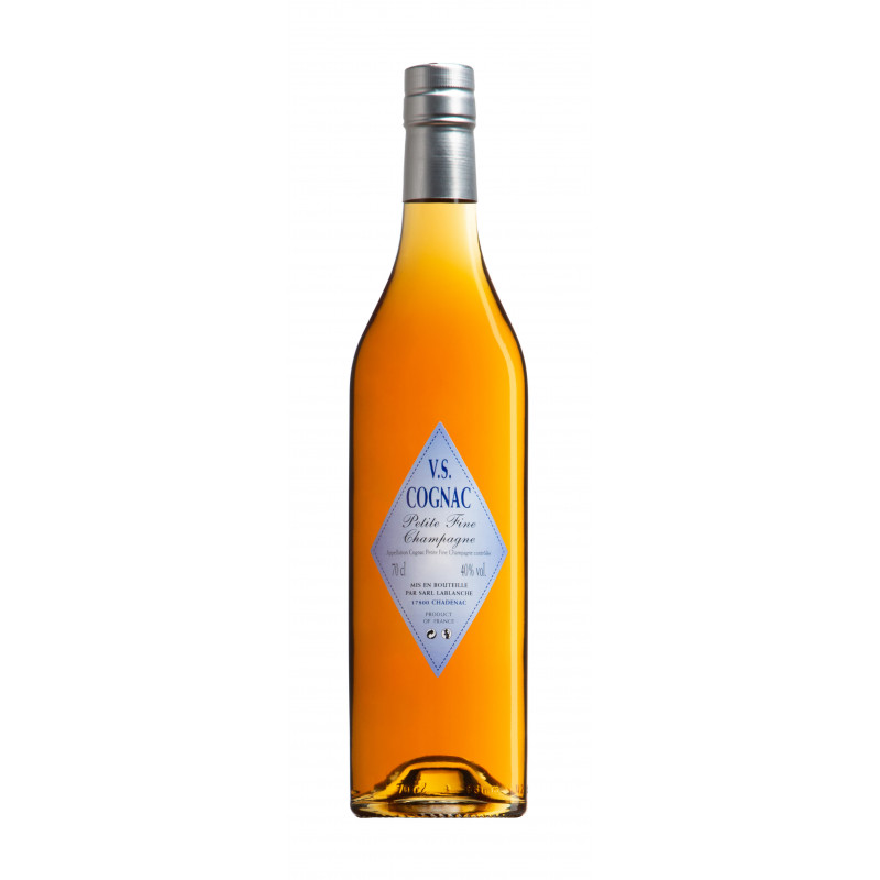 Cognac V.S. Domaine Lablanche