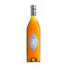 Cognac V.S. Domaine Lablanche