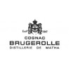 Cognac Brugerolle