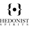 Hedonist Spirit