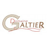 Domaine Galtier